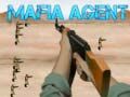 Cluiche Gníomhaire Mafia ar líne