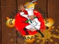 Cluiche Draíocht Pizza Ninja ar líne Cluiche Draíocht Pizza Ninja ar líne