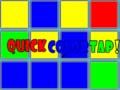 Cluiche Páipéar Dathanna Tapa! ar líne