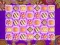 Cluiche Candy Match 3 Deluxe ar líne