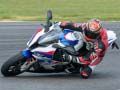 Cluiche BMW S1000RR ar líne