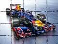 Cluiche Púrsa F1 ar líne Cluiche Púrsa F1 ar líne