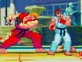 Cluiche Street Fighter 2 Síocháin ar líne Cluiche Street Fighter 2 Síocháin ar líne
