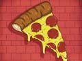 Cluiche Máistir Pizza ar líne Cluiche Máistir Pizza ar líne