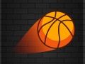 Cluiche Dunk Foirfe ar lĂne Cluiche Dunk Foirfe ar lĂne