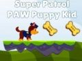 Cluiche Patról Super Pata Conaic ar líne Cluiche Patról Super Pata Conaic ar líne