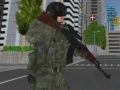 Cluiche MĂĄistir Sniper: Hunter City ar lĂne Cluiche MĂĄistir Sniper: Hunter City ar lĂne