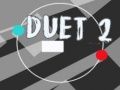 Cluiche Duet 2 ar líne