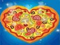 Cluiche Cluichí cócaireachta pizza ar líne Cluiche Cluichí cócaireachta pizza ar líne