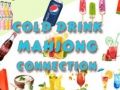 Cluiche Conradh Mahjong Deoch Chlainne ar líne