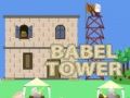 Cluiche Túr Babel ar líne Cluiche Túr Babel ar líne