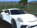 Cluiche Racer SC ar líne