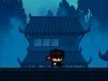 Cluiche Ninja Sín Bon ar líne