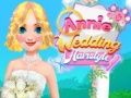 Cluiche StĂl Gruaige TĂłgaidh Annie ar lĂne Cluiche StĂl Gruaige TĂłgaidh Annie ar lĂne