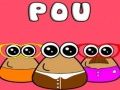 Cluiche Pou ar líne Cluiche Pou ar líne