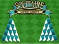Cluiche Mansion Solitaire ar líne Cluiche Mansion Solitaire ar líne
