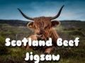 Cluiche Puzzel feola Albanach ar líne