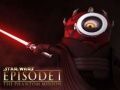 Cluiche Cogadh na Réaltaí: Eipeasóid 1 - An Phantom Minion ar líne