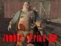 Cluiche Sráth Zombi 2 ar líne