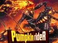 Cluiche Rider Puimcin ar líne