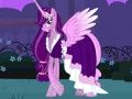 Cluiche Mo Dhéanamh Pony ar líne Cluiche Mo Dhéanamh Pony ar líne