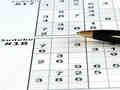 Cluiche Sudoku 30 Leibhéil ar líne