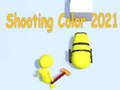 Cluiche Tuirling Duibhe 2021 ar líne