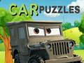 Cluiche Puistíní Car ar líne Cluiche Puistíní Car ar líne