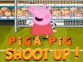 Cluiche Piga Pig Seoladh Uachtarach! ar lĂne Cluiche Piga Pig Seoladh Uachtarach! ar lĂne