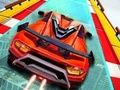 Cluiche Gníomhachtaí Gníomhach Carr Extreme 3D ar líne