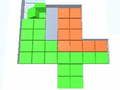 Cluiche Blocanna DathĂșil i gcoinne Blocanna 3D ar lĂne Cluiche Blocanna DathĂșil i gcoinne Blocanna 3D ar lĂne