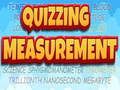 Cluiche Tomhas Quizzing ar líne Cluiche Tomhas Quizzing ar líne