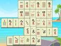 Cluiche Mahjong Traidisiúnta ar líne