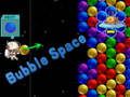 Cluiche Spás Bubble ar líne Cluiche Spás Bubble ar líne