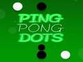Cluiche Pointe Ping Pong ar líne Cluiche Pointe Ping Pong ar líne