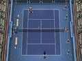 Cluiche Tur na Cruinne Tenis ar líne Cluiche Tur na Cruinne Tenis ar líne