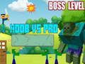 Cluiche Noob i gcoinne Pro Leibhéal Bossa ar líne Cluiche Noob i gcoinne Pro Leibhéal Bossa ar líne