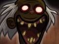 Cluiche TrollFace Quest: Uafás 3 ar líne