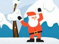 Cluiche Léiritheoir Santa Claus ar líne Cluiche Léiritheoir Santa Claus ar líne
