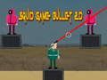 Cluiche Cluiche Squid: Buille 2D ar líne Cluiche Cluiche Squid: Buille 2D ar líne