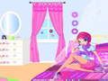 Cluiche Maisiú Seomra Winx ar líne Cluiche Maisiú Seomra Winx ar líne