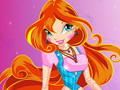 Cluiche Athchóiriú Winx ar líne Cluiche Athchóiriú Winx ar líne