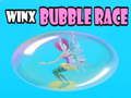 Cluiche Rás Bróga Winx ar líne Cluiche Rás Bróga Winx ar líne