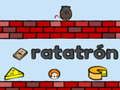Cluiche Ratatron ar líne