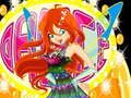 Cluiche Winx Bloom: Réalta Faisin ar líne Cluiche Winx Bloom: Réalta Faisin ar líne