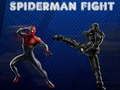 Cluiche Trodaí Spiderman ar líne Cluiche Trodaí Spiderman ar líne