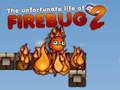 Cluiche An saol díchóigeach de Firebug 2 ar líne Cluiche An saol díchóigeach de Firebug 2 ar líne