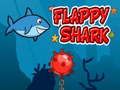 Cluiche Shark AerĂĄide ar lĂne Cluiche Shark AerĂĄide ar lĂne
