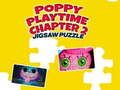 Cluiche Puza Poppy Playtime Caibidil 2 ar líne