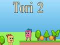 Cluiche Tori 2 ar líne